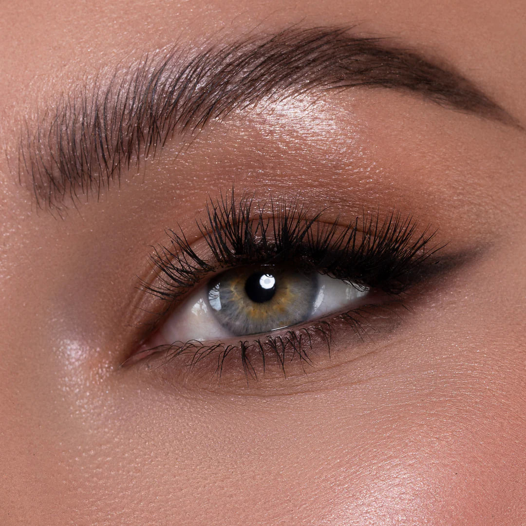 Youngblood One-Swipe Gel Eyeliner Espresso - Гелева підводка для очей - фото №2 Youngblood One-Swipe Gel Eyeliner Espresso - Гелева підводка для очей - фото №2